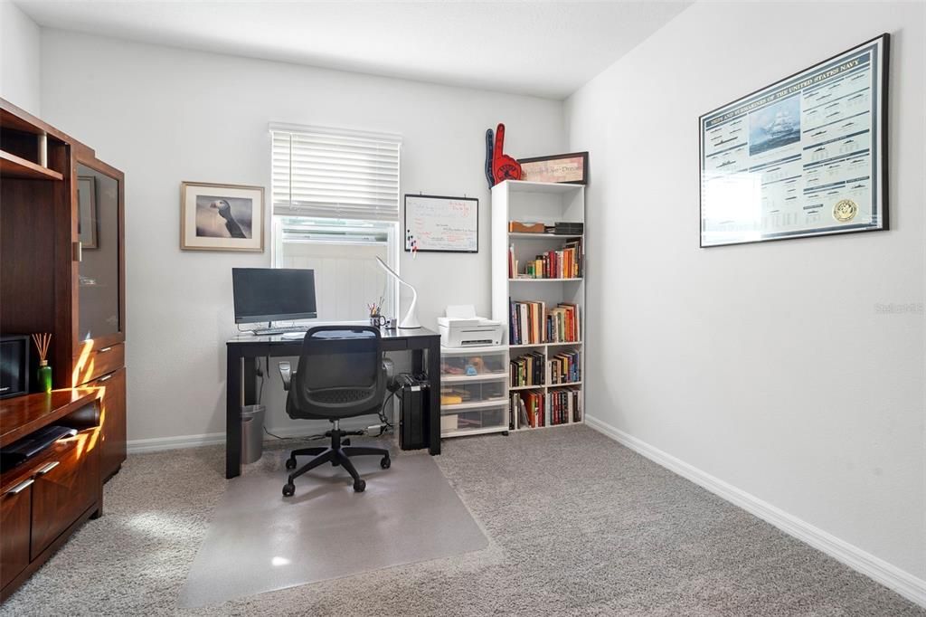 For Sale: $380,000 (4 beds, 2 baths, 1855 Square Feet)