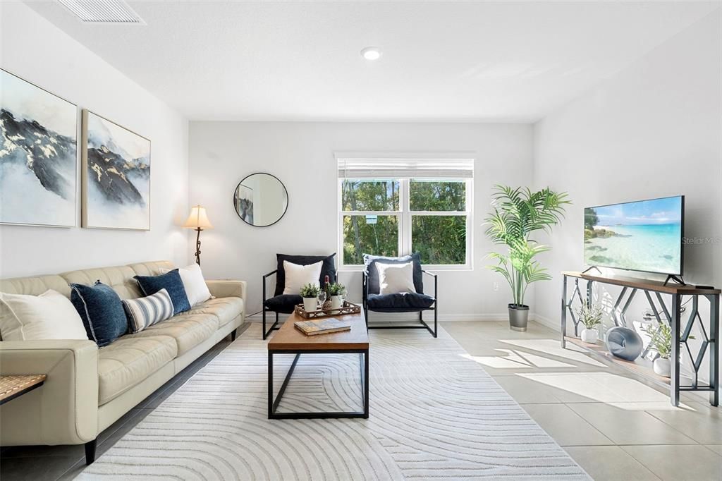 For Sale: $380,000 (4 beds, 2 baths, 1855 Square Feet)