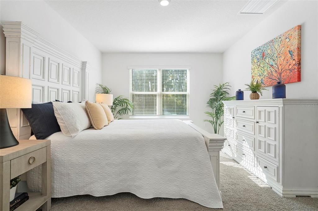 For Sale: $380,000 (4 beds, 2 baths, 1855 Square Feet)