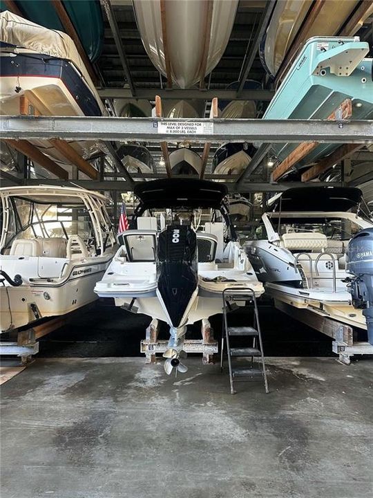 For Sale: $109,000 (0 beds, 0 baths, 0 Square Feet)