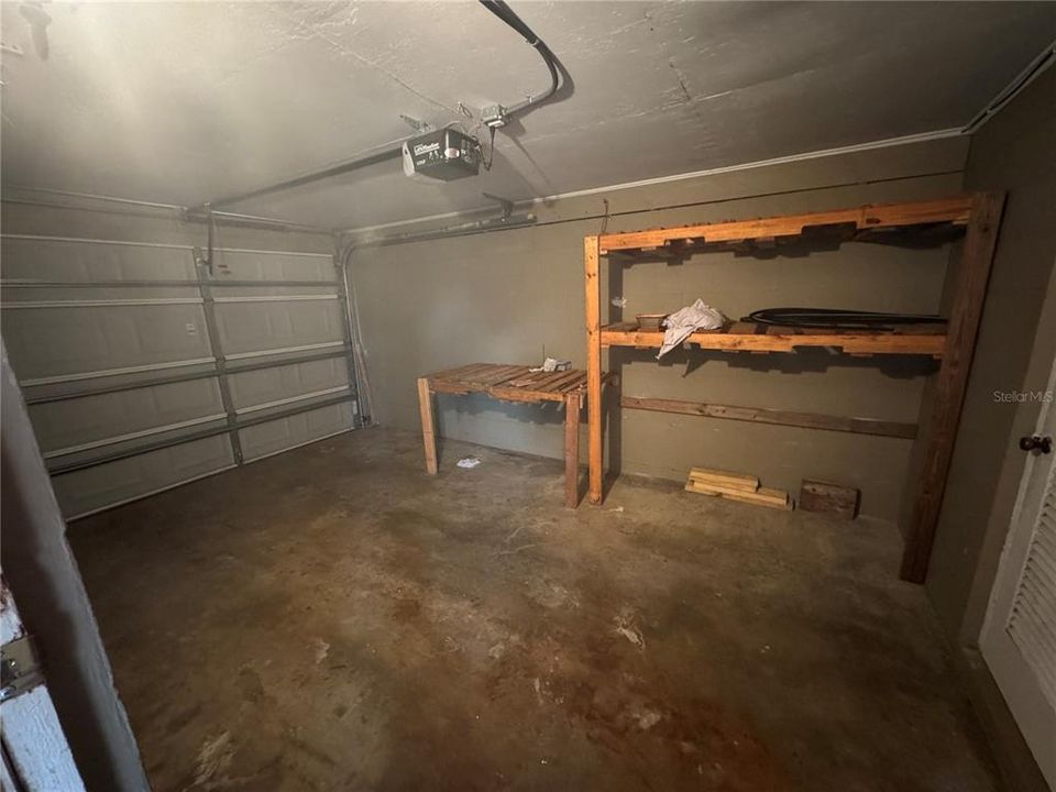 En Venta: $215,000 (2 camas, 1 baños, 888 Pies cuadrados)