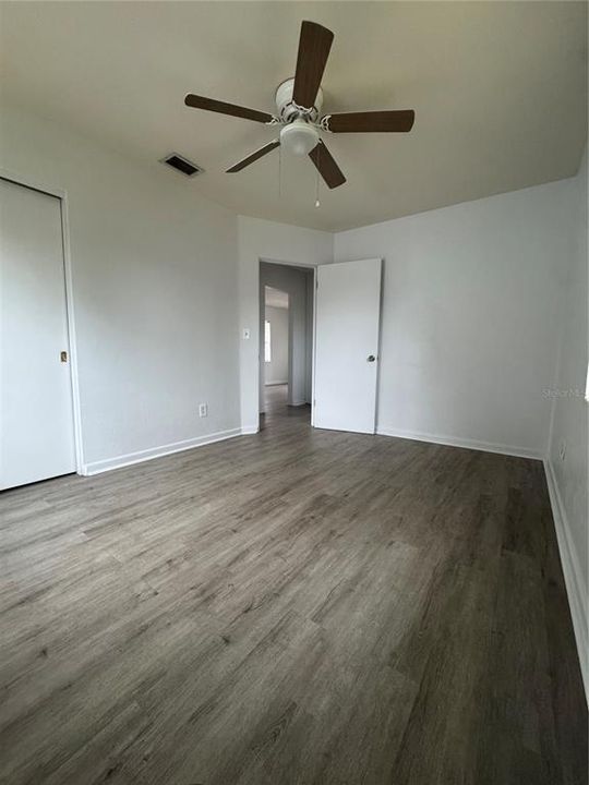 En Venta: $215,000 (2 camas, 1 baños, 888 Pies cuadrados)