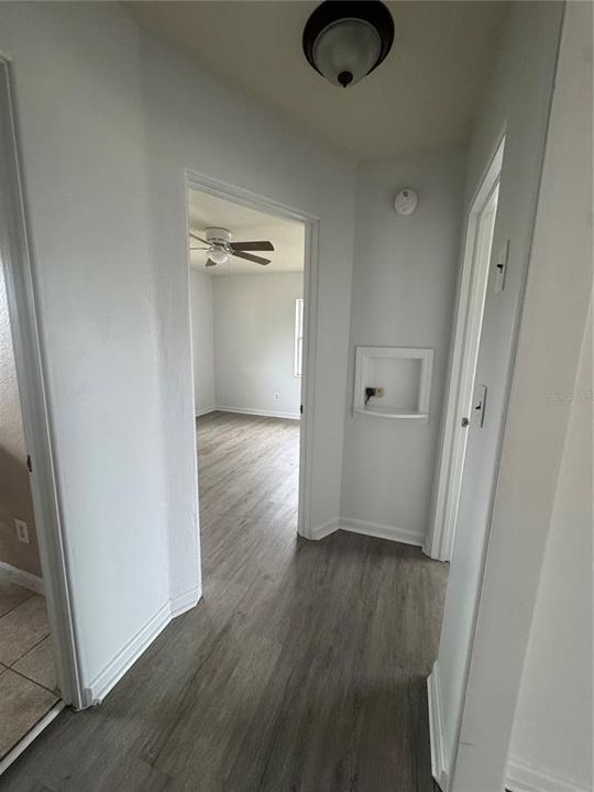 En Venta: $215,000 (2 camas, 1 baños, 888 Pies cuadrados)