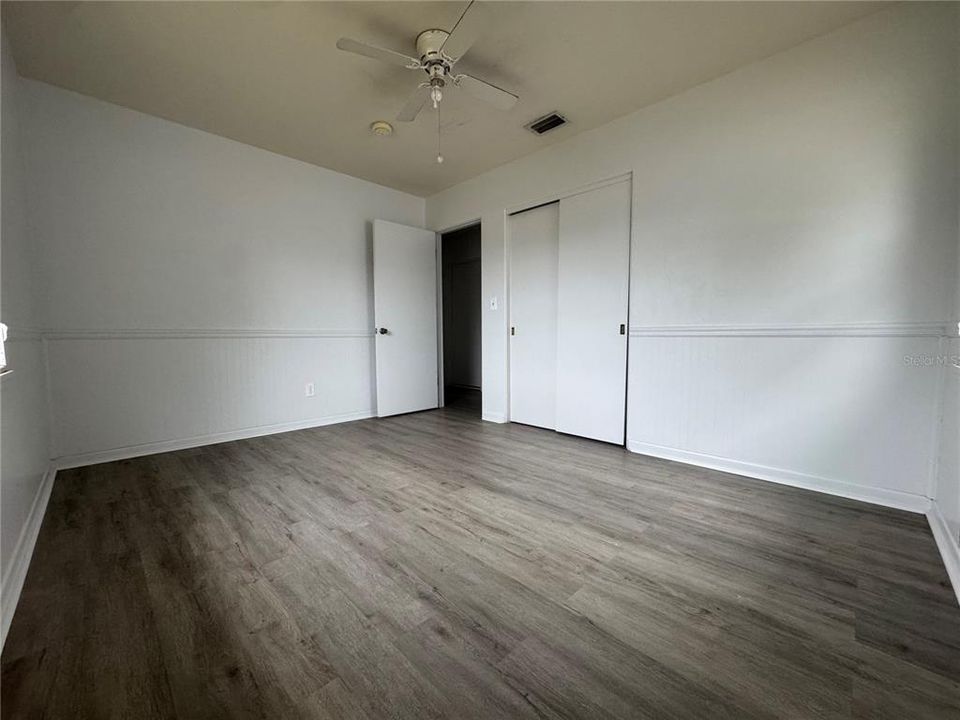 En Venta: $215,000 (2 camas, 1 baños, 888 Pies cuadrados)