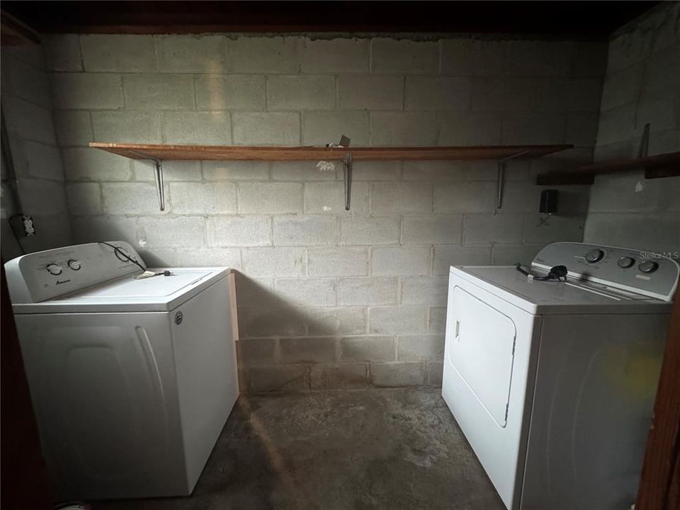 En Venta: $215,000 (2 camas, 1 baños, 888 Pies cuadrados)