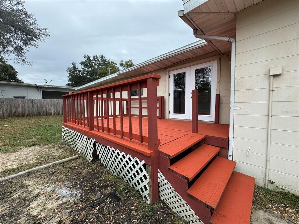 En Venta: $215,000 (2 camas, 1 baños, 888 Pies cuadrados)