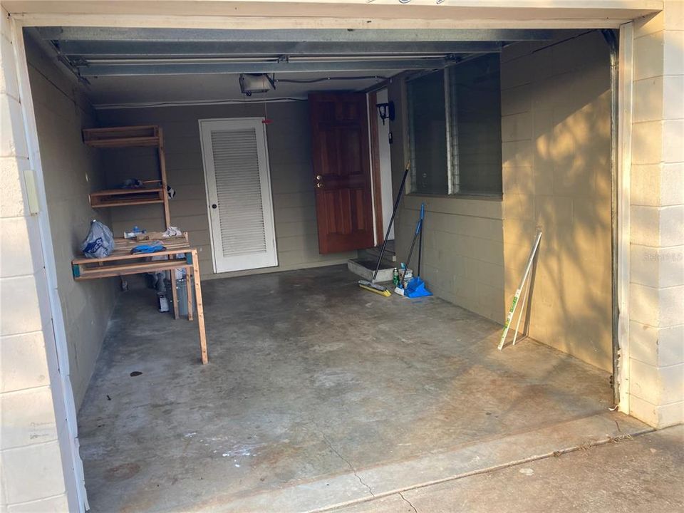 En Venta: $215,000 (2 camas, 1 baños, 888 Pies cuadrados)