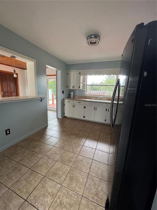 En Venta: $215,000 (2 camas, 1 baños, 888 Pies cuadrados)