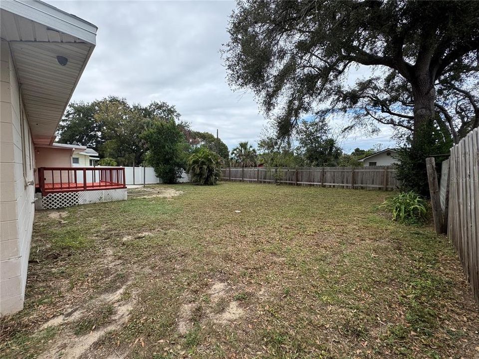 En Venta: $215,000 (2 camas, 1 baños, 888 Pies cuadrados)