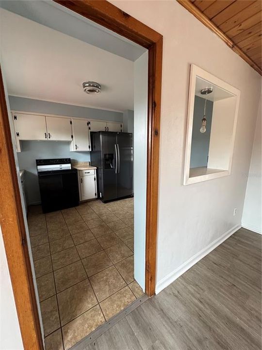 En Venta: $215,000 (2 camas, 1 baños, 888 Pies cuadrados)