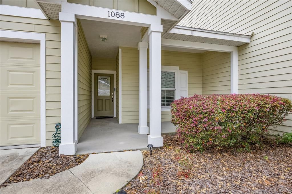 En Venta: $284,900 (2 camas, 2 baños, 1515 Pies cuadrados)