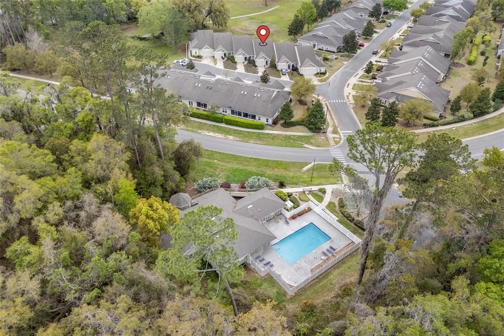 En Venta: $284,900 (2 camas, 2 baños, 1515 Pies cuadrados)