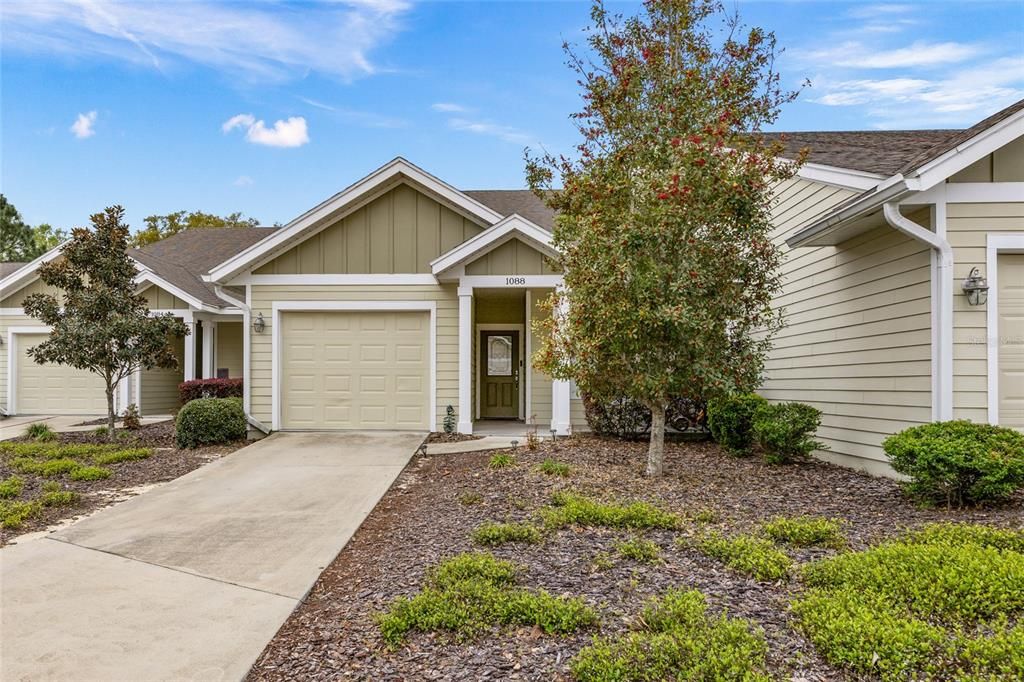 En Venta: $284,900 (2 camas, 2 baños, 1515 Pies cuadrados)