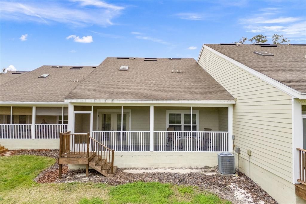 En Venta: $284,900 (2 camas, 2 baños, 1515 Pies cuadrados)