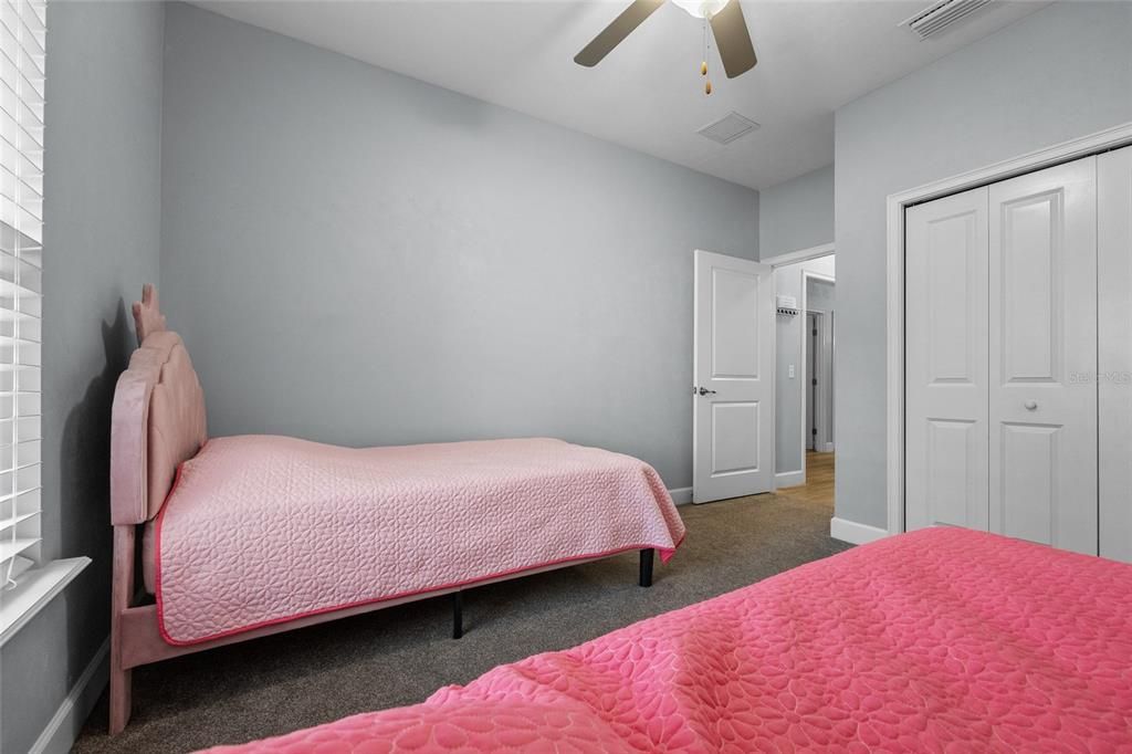 En Venta: $284,900 (2 camas, 2 baños, 1515 Pies cuadrados)