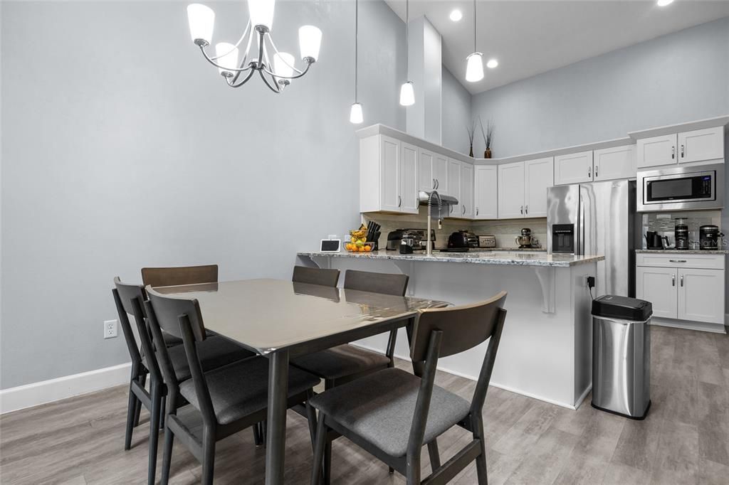 En Venta: $284,900 (2 camas, 2 baños, 1515 Pies cuadrados)