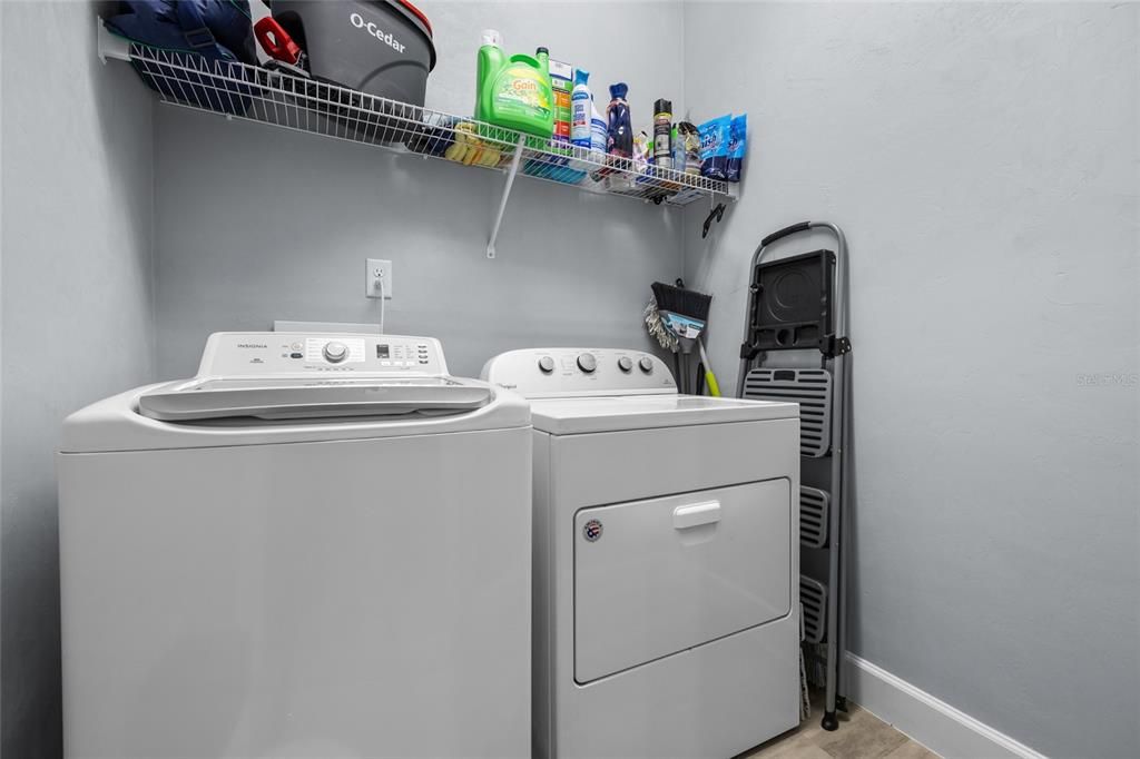 En Venta: $284,900 (2 camas, 2 baños, 1515 Pies cuadrados)