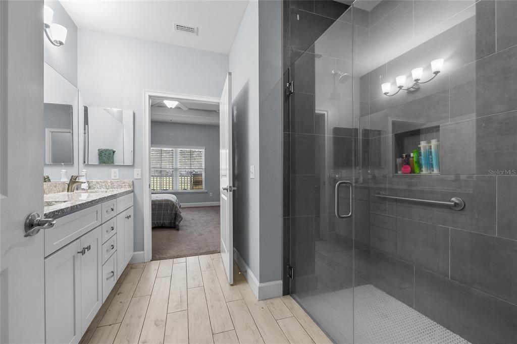 En Venta: $284,900 (2 camas, 2 baños, 1515 Pies cuadrados)