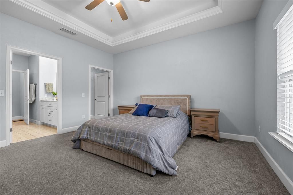 En Venta: $284,900 (2 camas, 2 baños, 1515 Pies cuadrados)