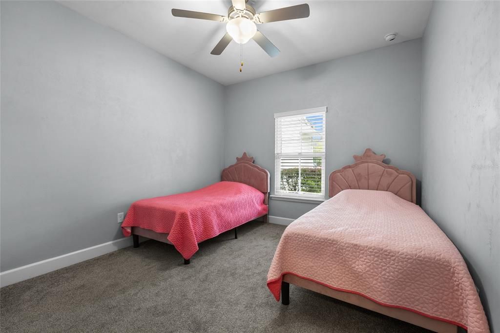 En Venta: $284,900 (2 camas, 2 baños, 1515 Pies cuadrados)