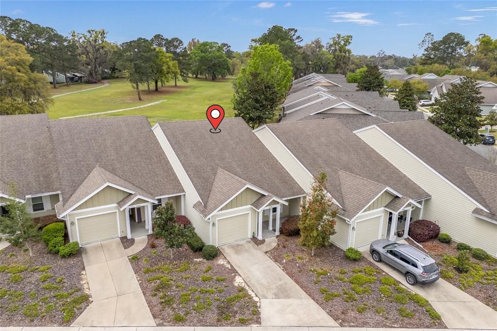 En Venta: $284,900 (2 camas, 2 baños, 1515 Pies cuadrados)