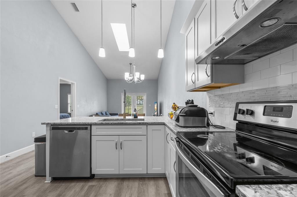 En Venta: $284,900 (2 camas, 2 baños, 1515 Pies cuadrados)