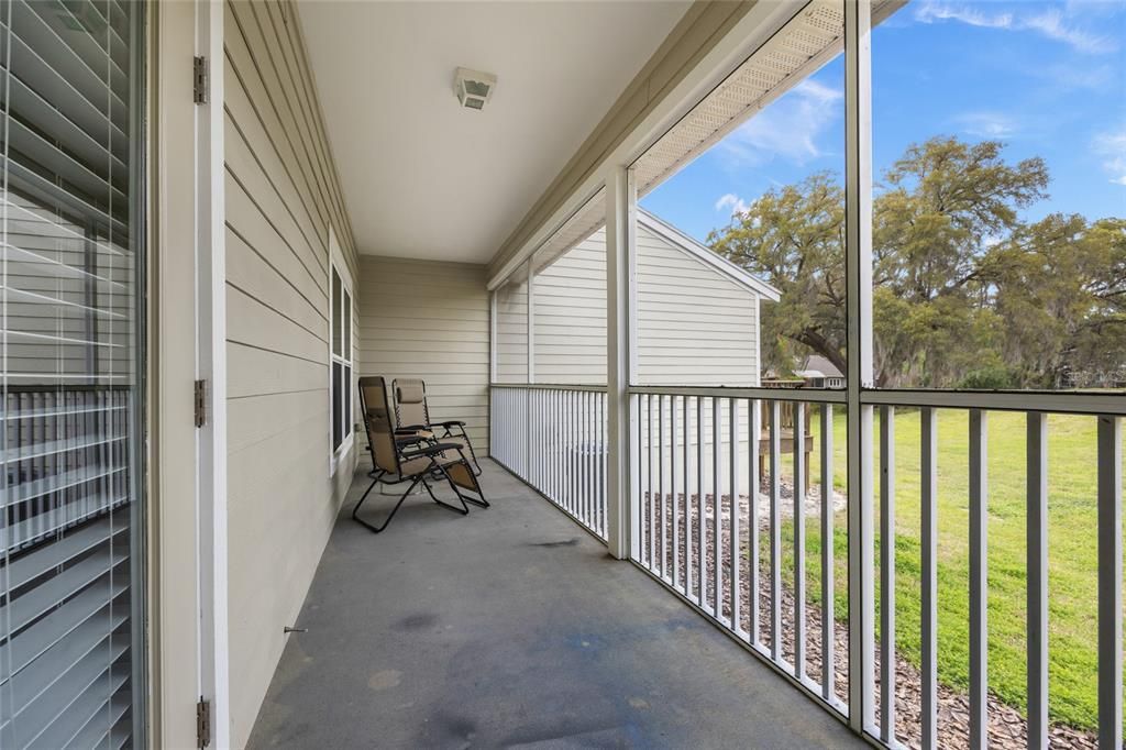 En Venta: $284,900 (2 camas, 2 baños, 1515 Pies cuadrados)