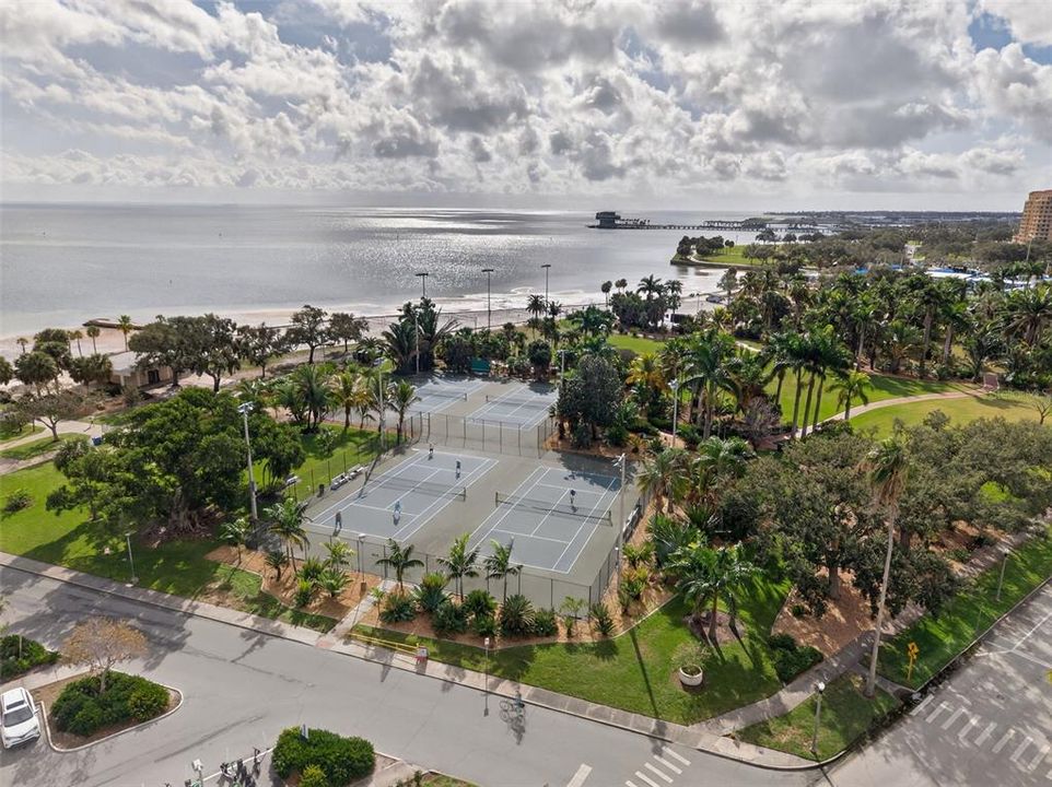 En Venta: $325,000 (1 camas, 1 baños, 965 Pies cuadrados)