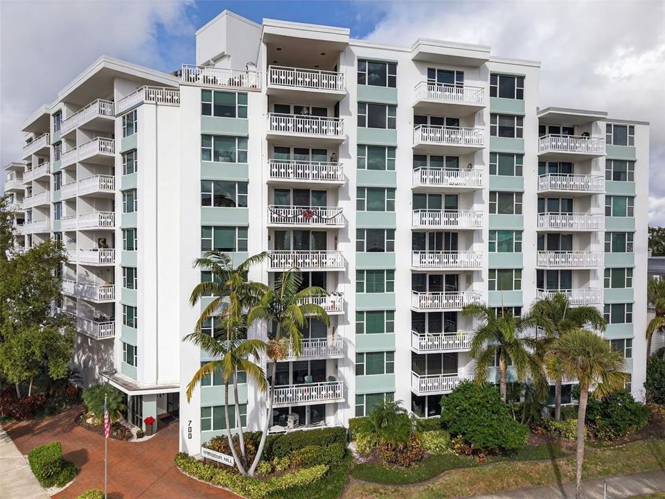 En Venta: $325,000 (1 camas, 1 baños, 965 Pies cuadrados)