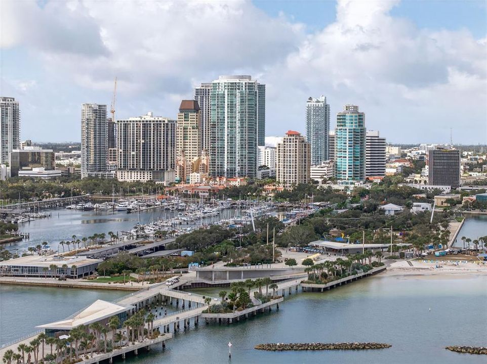 En Venta: $325,000 (1 camas, 1 baños, 965 Pies cuadrados)