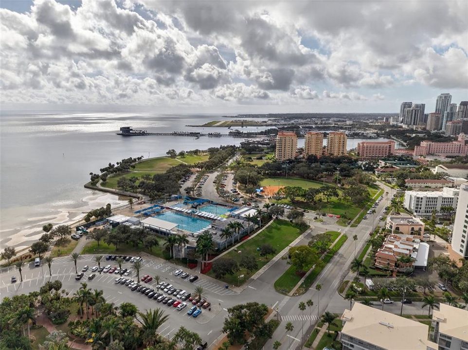 En Venta: $325,000 (1 camas, 1 baños, 965 Pies cuadrados)