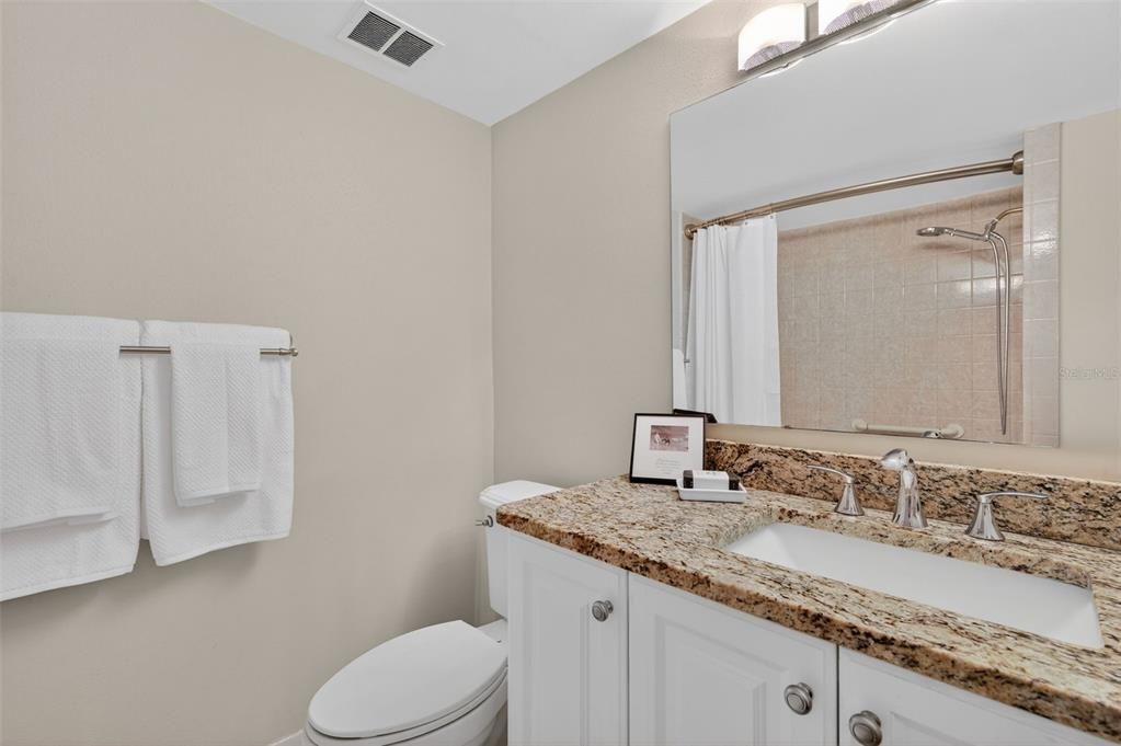 En Venta: $325,000 (1 camas, 1 baños, 965 Pies cuadrados)