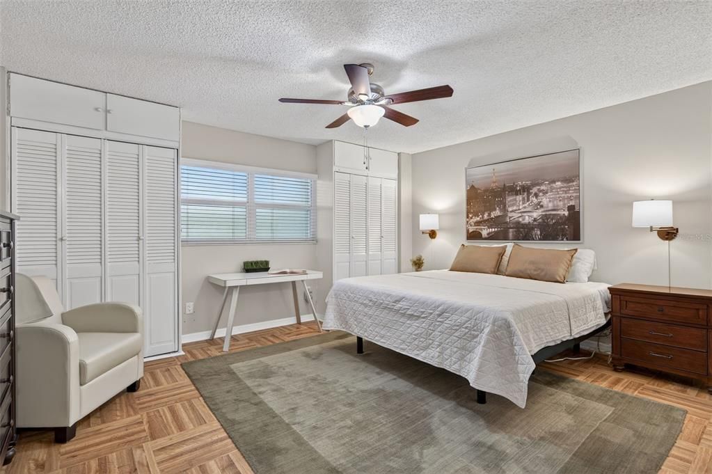 En Venta: $325,000 (1 camas, 1 baños, 965 Pies cuadrados)