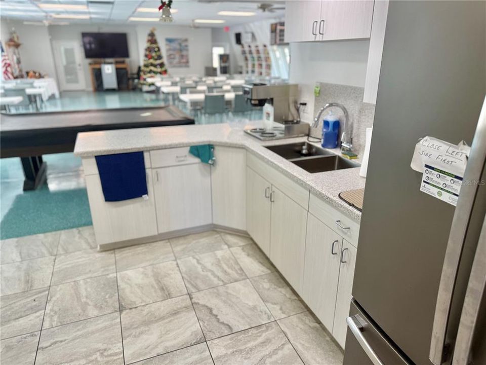 На продажу: $57,000 (0.10 acres)