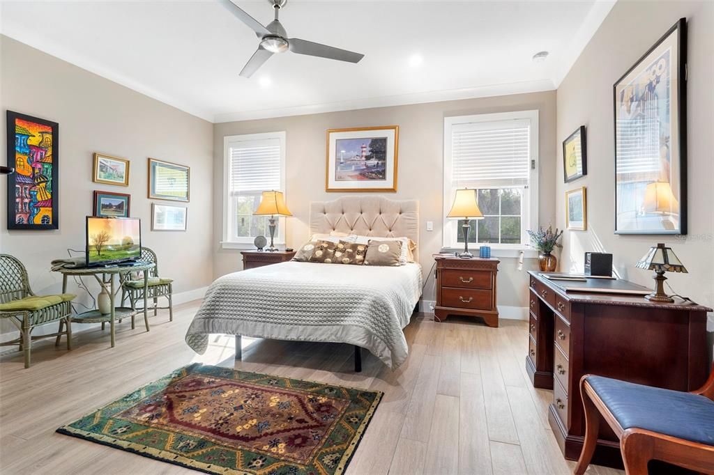 For Sale: $1,619,000 (3 beds, 2 baths, 2157 Square Feet)