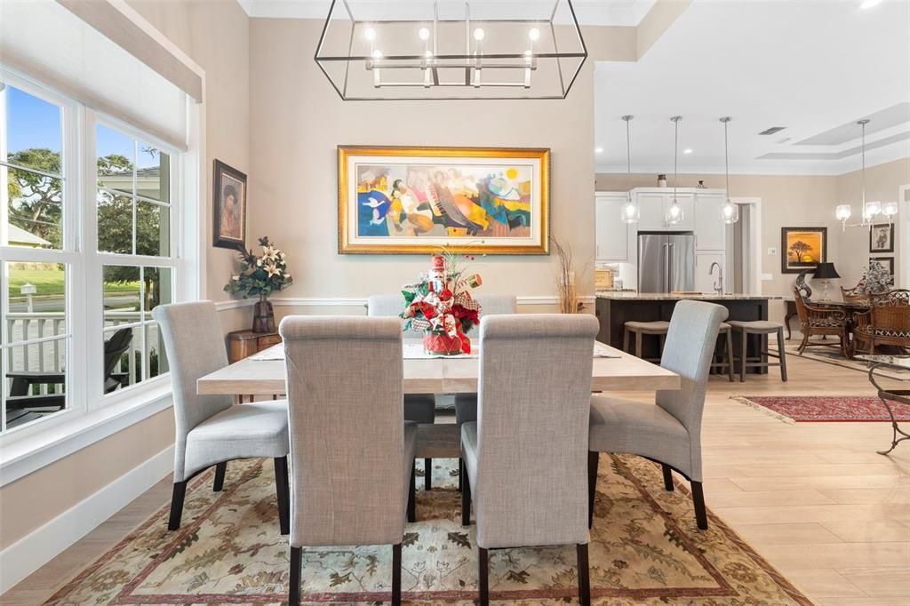 For Sale: $1,619,000 (3 beds, 2 baths, 2157 Square Feet)