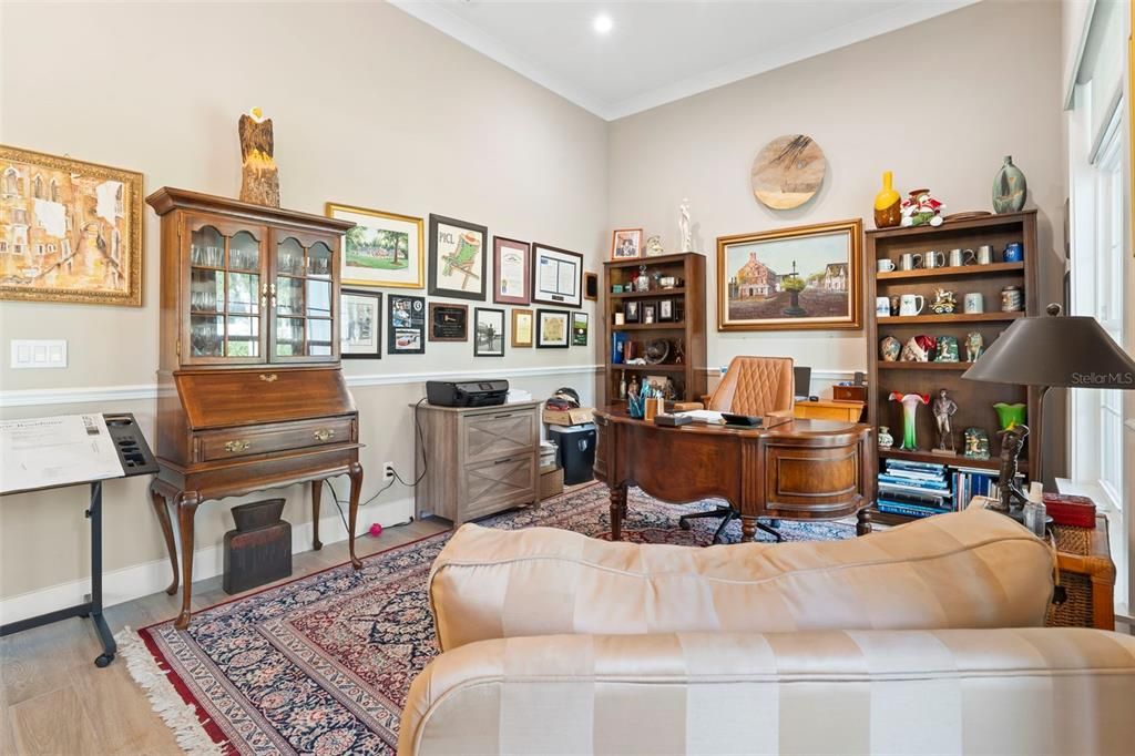 For Sale: $1,619,000 (3 beds, 2 baths, 2157 Square Feet)