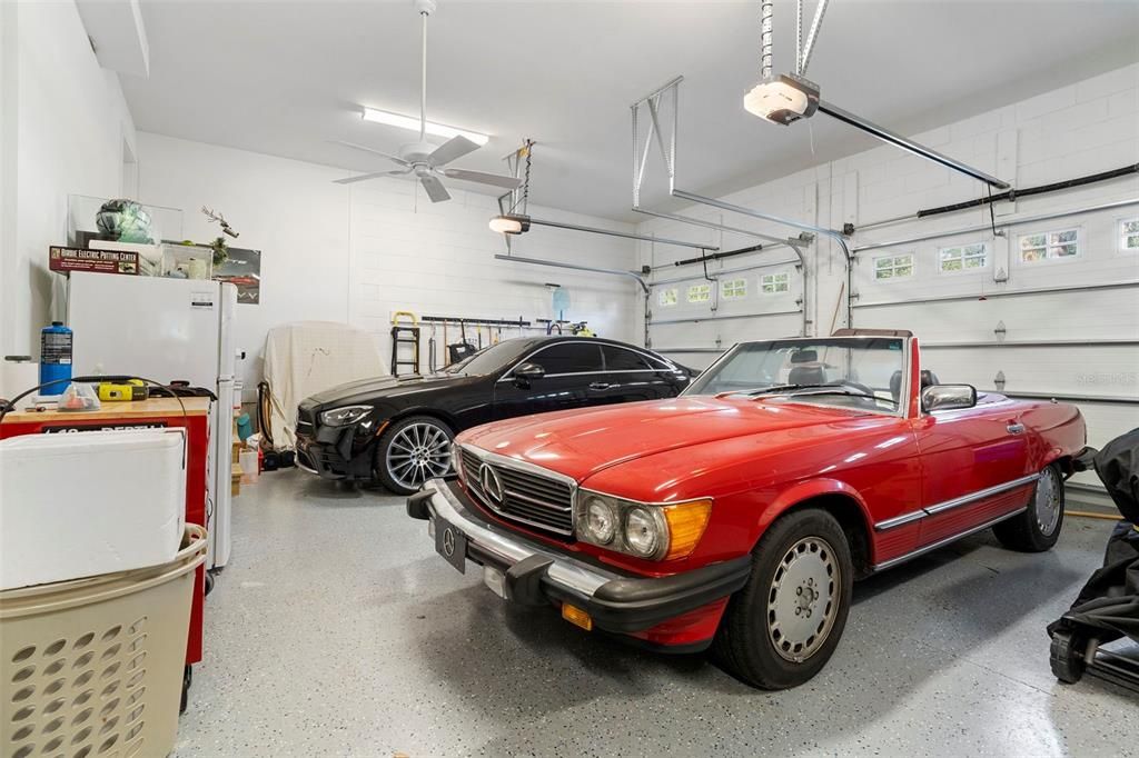 For Sale: $1,619,000 (3 beds, 2 baths, 2157 Square Feet)