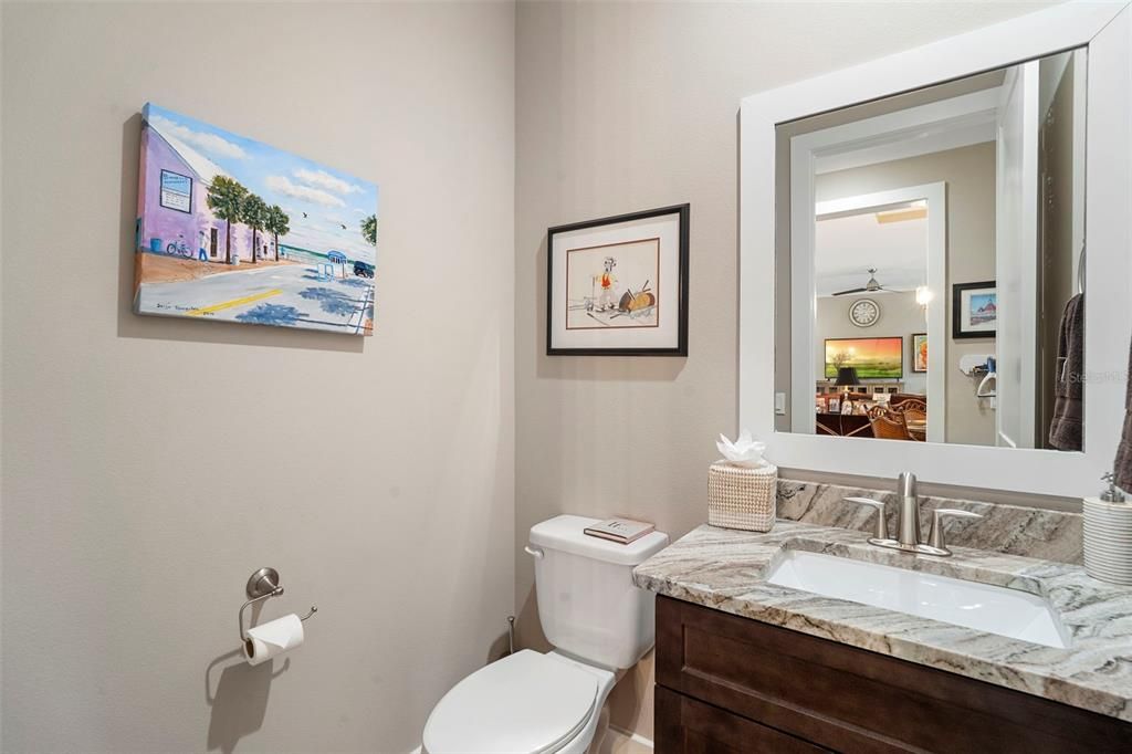 For Sale: $1,619,000 (3 beds, 2 baths, 2157 Square Feet)