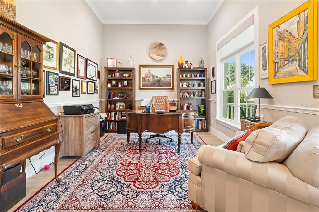 For Sale: $1,619,000 (3 beds, 2 baths, 2157 Square Feet)