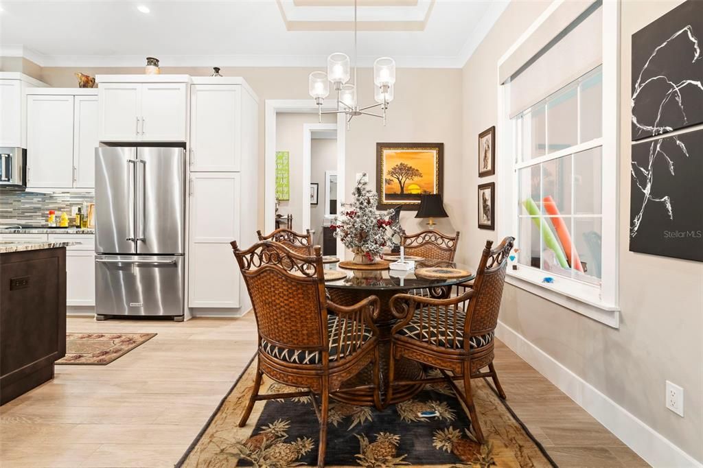 For Sale: $1,619,000 (3 beds, 2 baths, 2157 Square Feet)