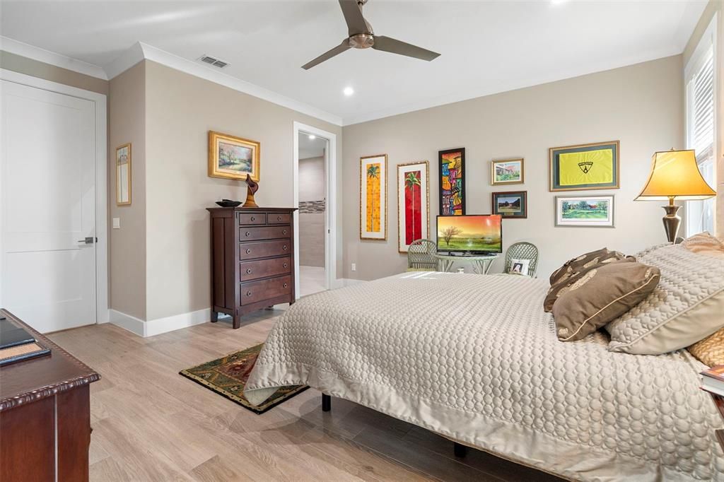 For Sale: $1,619,000 (3 beds, 2 baths, 2157 Square Feet)