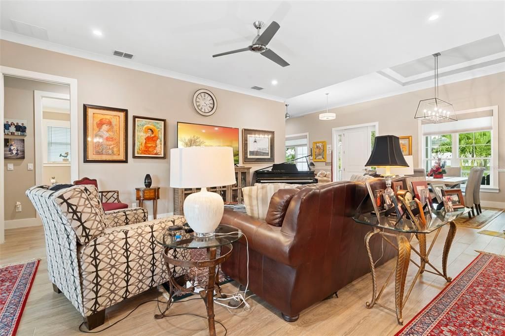 For Sale: $1,619,000 (3 beds, 2 baths, 2157 Square Feet)