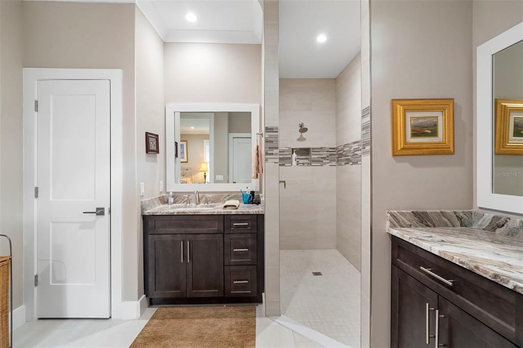 For Sale: $1,619,000 (3 beds, 2 baths, 2157 Square Feet)