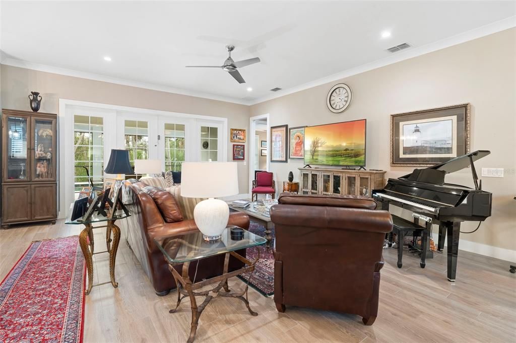 For Sale: $1,619,000 (3 beds, 2 baths, 2157 Square Feet)