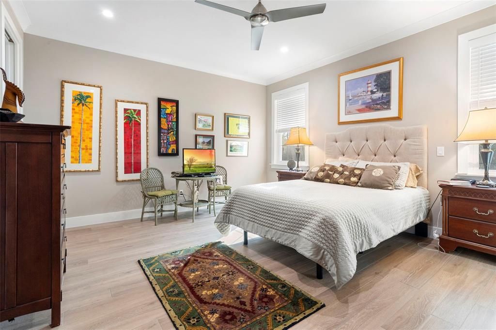 For Sale: $1,619,000 (3 beds, 2 baths, 2157 Square Feet)