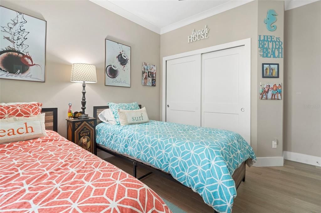 For Sale: $1,619,000 (3 beds, 2 baths, 2157 Square Feet)