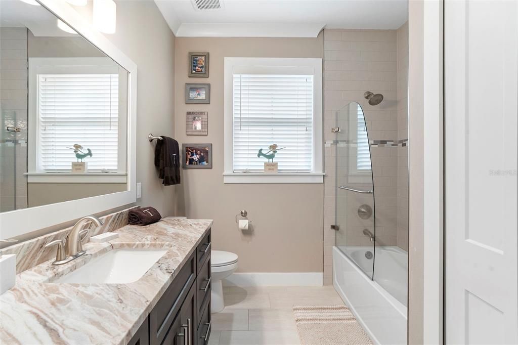 For Sale: $1,619,000 (3 beds, 2 baths, 2157 Square Feet)