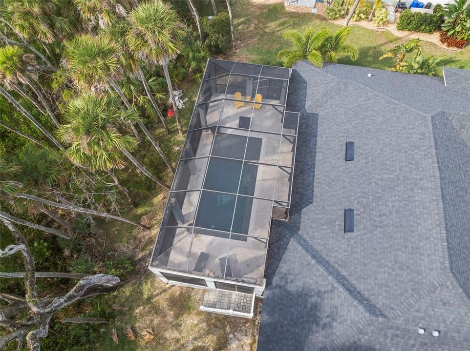 For Sale: $1,619,000 (3 beds, 2 baths, 2157 Square Feet)