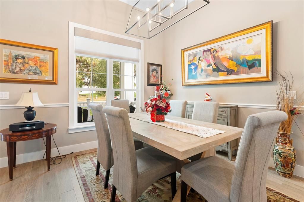 For Sale: $1,619,000 (3 beds, 2 baths, 2157 Square Feet)